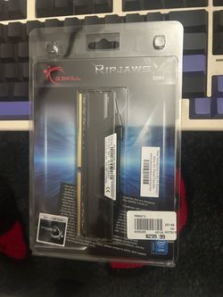 RAM/MEMORY DDR4 16g 3200