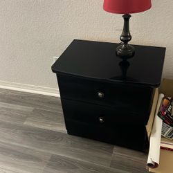 Night Stand