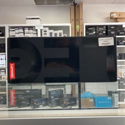 Legion GO Z1 Extreme 1TB SSD