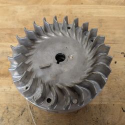 Predator 212 NH Flywheel
