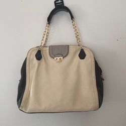 Tory Burch Tote