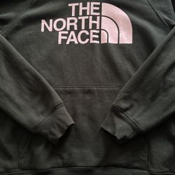 North face