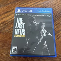 Brand new Game