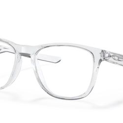 Oakley Trille X Polished Clear Frame - OX8130 