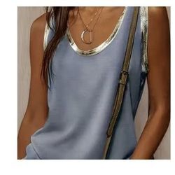 $10 ALL- New clothing & Jewelry