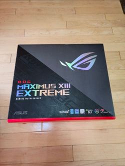 PC Starter Kit: Mobo, Cpu, Cooler, Ram, SSD