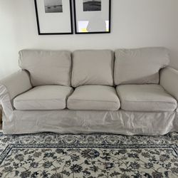 IKEA UPPLAND Couch 