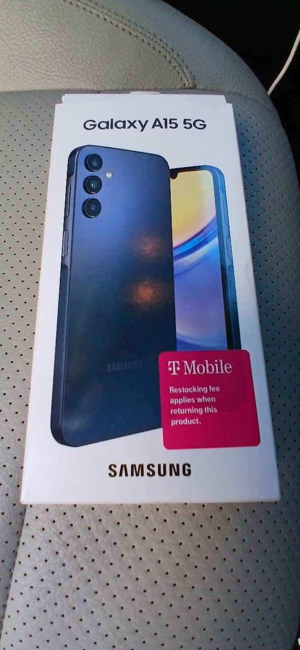 T-MOBILE/METRO PCS....NO TRADE!!!...