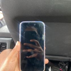 iPhone 15 Plus  .. 
