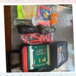 Stay Set with Our Critical Repair Equipment Sets think available