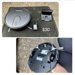 Artículos del hogar en venta