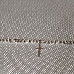 MDH "Cornerstone" Bracelet