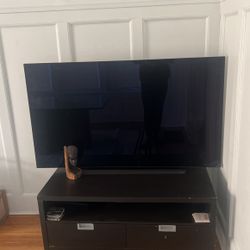 LG OLED 65” TV