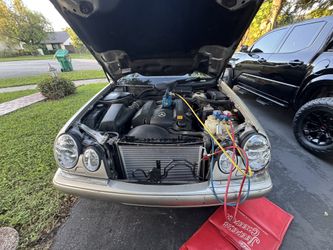 Aire Acondicionado Y Electricidad Autos 