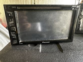 Car Audio Equipment Sale