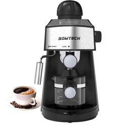 Coffee Maker