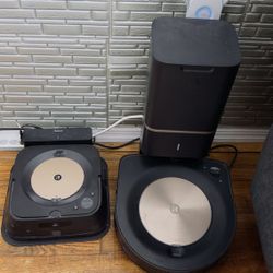 Irobot