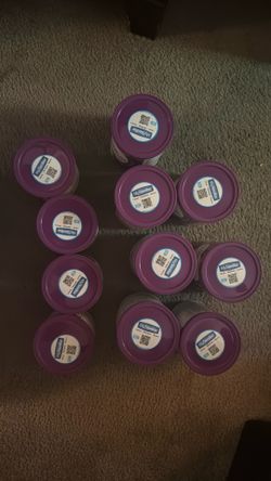 Similac Alimentum