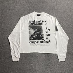 Enfants Riches White Enfants Riches Deprimes
