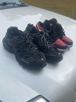Shoe Bundle