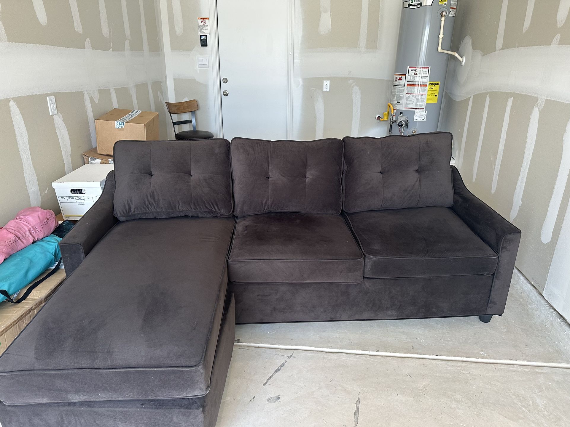 Brown Couch,All Products : American Fashion Style Bags On Sale