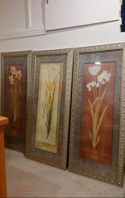 ❤ELEGANT DECORATIVE FRAMES❤