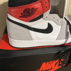Jordan 1