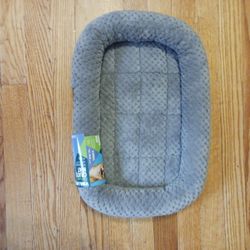 Crate MAT XS