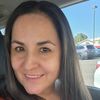Hilda Barraza Tambienfacebook