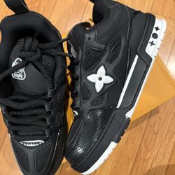 Sneakers Louis Vuitton