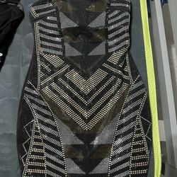 Women’s Dresses (multiple)