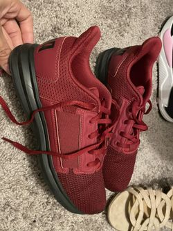 Sneakers Puma