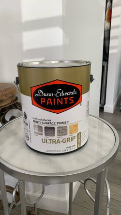 Primer ULTRA GRIP