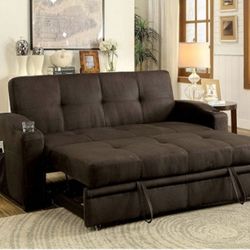 FUTON SOFA NEW IN 📦 1714586,2564 