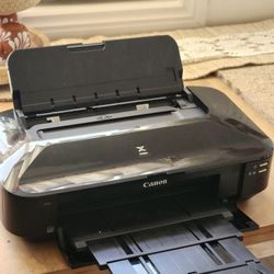 Edible Ink Printer Used Very Good Condition 