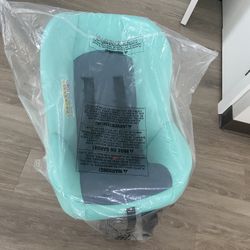 Car Seat , Unisex 
