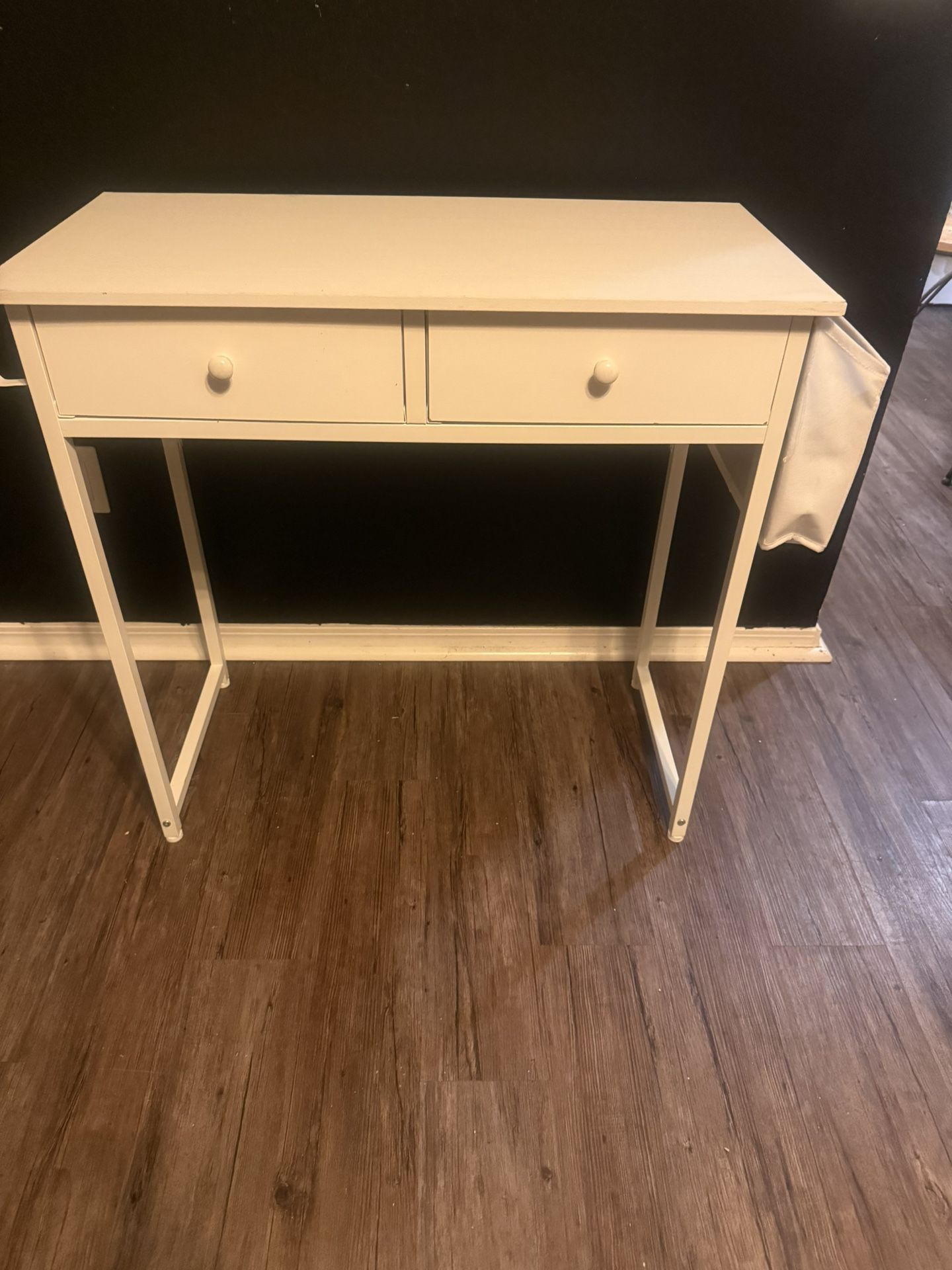 Free Furniture