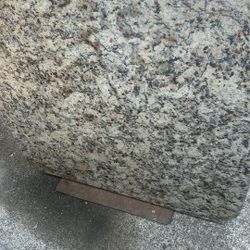 Nature Stone Slab 40x40 