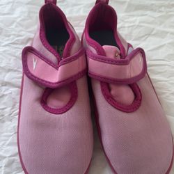 Speedo Water Shoes Kids 11/12 