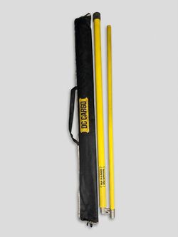 DC Cargo Truck Height Stick