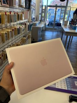 Apple - MacBook Neo 13" Laptop - A18 Pro Chip (New) / 6‑core CPU and 5‑core GPU | 8GB Memory | 256GB SSD | $5 Down | Payment Plans Available