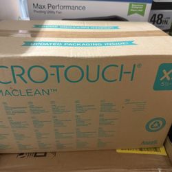 Guantes De Latex - Remato