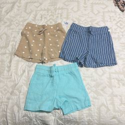 New With Tags Size Xs 5/6 Kids 