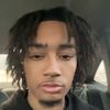 Jacobi