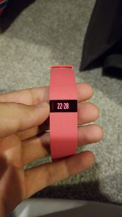 Fitbit