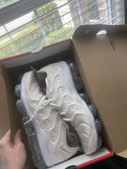 Nike  Air Vapor Max Plus 
