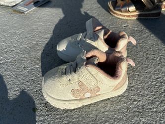 Shoes For Baby