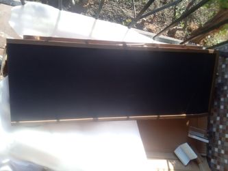 Still in box Dog ramp