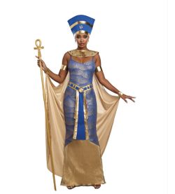 Women’s costume