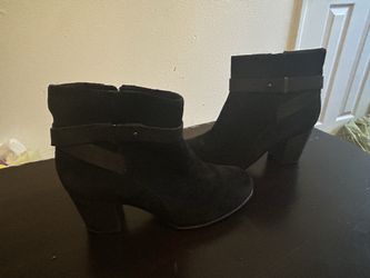 Collection